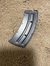 savage 22 mag for sale savage 22 mag for sale Lynnwood