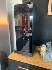 Eurocave tête tête gebraucht kaufen Eurocave tête tête gebraucht kaufen  Rödental