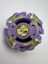 Galman beyblade takara for sale  Tucson