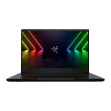 Notebook para jogos Razer Blade 15 144Hz Intel Core i9 12900H 64GB 1TB RTX 3080Ti comprar usado  Enviando para Brazil