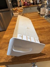 Hotpoint aqualtis aqc9bf7e1 for sale  DAVENTRY