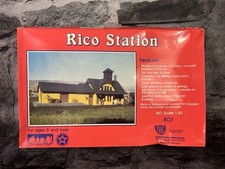 Ihc 807 rico for sale  Graysville