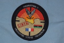 A493 patch insigne d'occasion A493 patch insigne d'occasion  Sainte-Mère-Église
