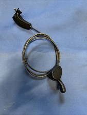 Sachs pentasport gang gebraucht kaufen  Oldenburg (Oldenburg)