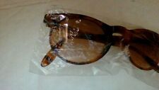 Lunettes serengeti drivers d'occasion  Villebois-Lavalette