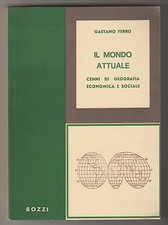 Attuale g. ferro usato  Diano San Pietro