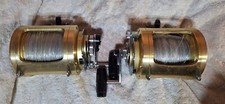 Shimano tiagra 80w for sale  Fort Lauderdale