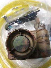 Beeper cane mimetico usato  Italia
