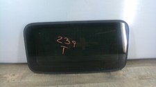 Acura mdx sunroof for sale  Irvington
