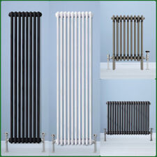 Traditional column radiator for sale  LINCOLN