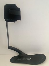 Ottobock walk brace for sale  Fleming Island