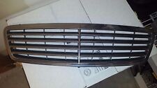 Mercedes w203 c240 for sale  Erie
