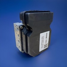 Refurbished abs brake for sale  Corona