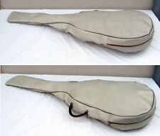 Housse guitare etui d'occasion  Bischwiller