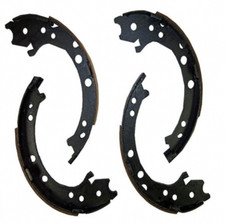 S928 parking brake for sale  Sacramento