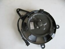 Agusta 750 1000 for sale  UK