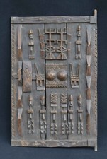 Porte grenier grain d'occasion  Saint-Parres-aux-Tertres