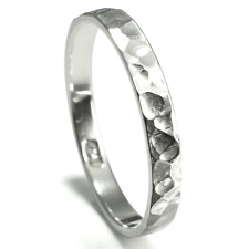 Ring 925 silber gebraucht kaufen  Lünen