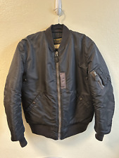 buzz rickson for sale buzz rickson for sale Ann Arbor