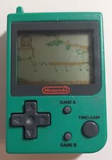 Nintendo gameboy mini gebraucht kaufen  Stuttgart
