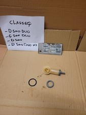 Classeq air trap for sale  LONDON