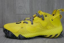 Adidas harden vol for sale  Pleasant Grove