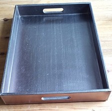 Craft room paper for sale  HARLESTON