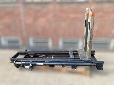 Stapler hochhubwagen mast gebraucht kaufen  Dinslaken