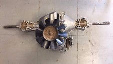 yt3000 mower craftsman riding for sale yt3000 mower craftsman riding for sale Alma