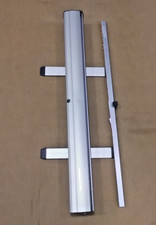 Retractable roll banner for sale  Greenwood