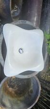 Vintage kohler small for sale  CHELTENHAM