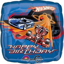 Hot wheels racing gebraucht kaufen  Versand nach Germany