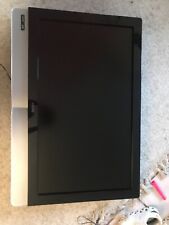 Vizio vx37l flat for sale  Bonita Springs