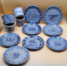 Vtg lot mini for sale  Robertsdale