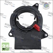 Molla spiroelicoidale airbag usato  Roma