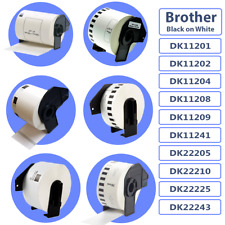 Labels roll fit for sale  NEWPORT