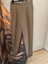 Giorgio armani collezioni for sale  LONDON