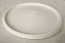 Tupperware ergonomica ersatzde gebraucht kaufen  Plauen