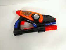 2001 super soaker for sale  Gladstone
