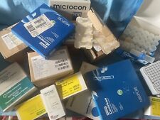 Assorted lab bench for sale  New York