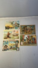 Liebigbilder 1945 gebraucht kaufen  Hofheim