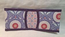 Tilda fabric credit for sale  COLCHESTER