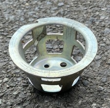 Genuine honda 28451 for sale  CARLISLE