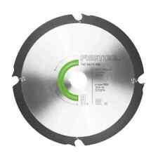 Festool 205564 diamond for sale  Hartville