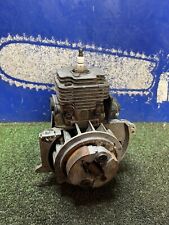 Emak efco 8530 for sale  LYMINGTON