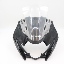 2018 suzuki gsx250r for sale  Tampa