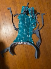 Teal dragon flies for sale  Troy