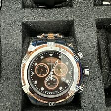 Invicta bolt zeus for sale Invicta bolt zeus for sale  Monrovia