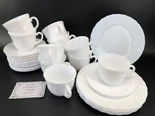 Top preis teile gebraucht kaufen  Berlin