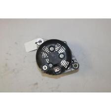 ALTERNADOR PARA JEEP COMPASS (17-21) (21) MP 1.6 16V MJT (88KW) 2WD SUV 2017 comprar usado  Enviando para Brazil